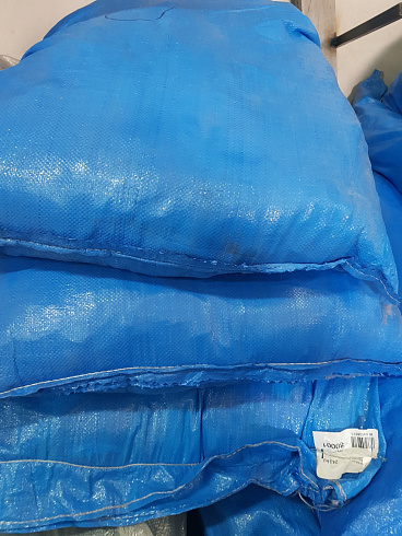 Сток и секонд-хенд оптом. Сток и секонд-хенд оптом.